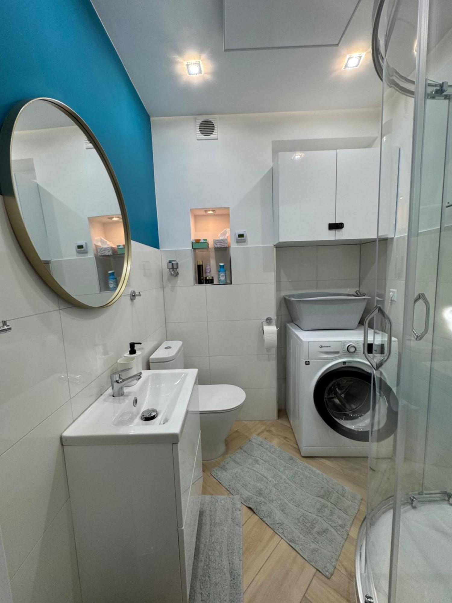 Apartment 55 I Cental Hof I Wifi I Tv 외부 사진